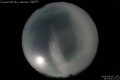 2008/4/26 21:05’42”