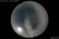 2008/4/26 21:06’12”