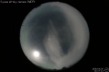 2008/4/26 21:07’12”