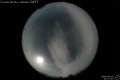2008/4/26 21:07’42”