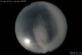 2008/4/26 21:08’12”