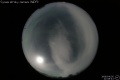 2008/4/26 21:08’42”