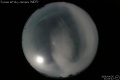 2008/4/26 21:09’42”