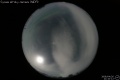 2008/4/26 21:10’12”
