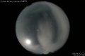 2008/4/26 21:10’42”