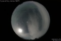2008/4/26 21:11’42”