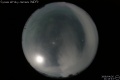 2008/4/26 21:14’43”