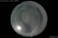 2008/4/26 21:20’43”