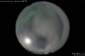 2008/4/26 21:22’43”