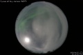 2008/4/26 21:24’44”
