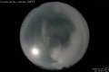 2008/4/26 21:34’45”