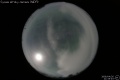 2008/4/26 21:35’45”