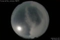 2008/4/26 21:37’45”