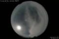 2008/4/26 21:38’45”
