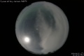 2008/4/26 21:39’45”