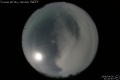 2008/4/26 21:40’45”