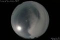 2008/4/26 21:41’15”