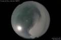2008/4/26 21:42’45”