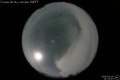 2008/4/26 21:43’45”