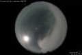 2008/4/26 21:44’45”
