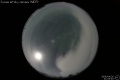 2008/4/26 21:45’46”