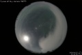 2008/4/26 21:46’46”