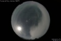2008/4/26 21:48’16”
