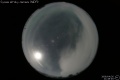 2008/4/26 21:48’46”