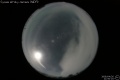 2008/4/26 21:50’16”