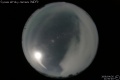 2008/4/26 21:50’46”