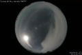 2008/4/26 21:51’16”