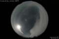 2008/4/26 21:51’46”