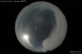 2008/4/26 21:52’46”