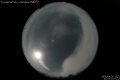 2008/4/26 21:53’16”