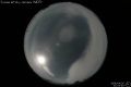 2008/4/26 21:53’46”