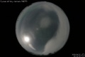 2008/4/26 21:54’16”