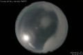 2008/4/26 21:54’46”