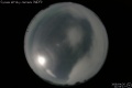 2008/4/26 21:55’17”