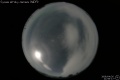 2008/4/26 21:56’17”
