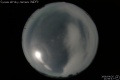 2008/4/26 21:56’47”