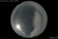 2008/4/26 21:57’47”