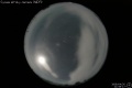 2008/4/26 21:58’17”