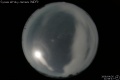 2008/4/26 21:58’47”