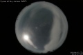 2008/4/26 21:59’17”