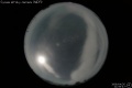 2008/4/26 21:59’47”