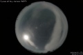 2008/4/26 22:00’17”