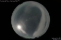 2008/4/26 22:00’47”