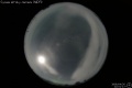 2008/4/26 22:01’17”