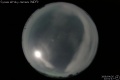 2008/4/26 22:01’47”