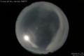 2008/4/26 22:02’17”